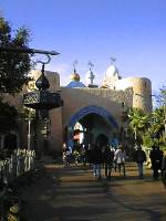 Adventureland01.jpg (6529 Byte)