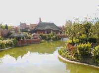 Adventureland03.jpg (5189 Byte)