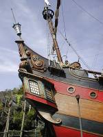 Adventureland06.jpg (7105 Byte)