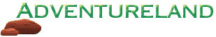 Adventureland