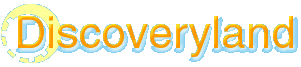 Discoveryland