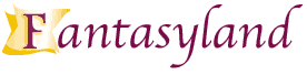 Fantasyland