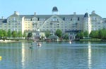 New Port Bay Club