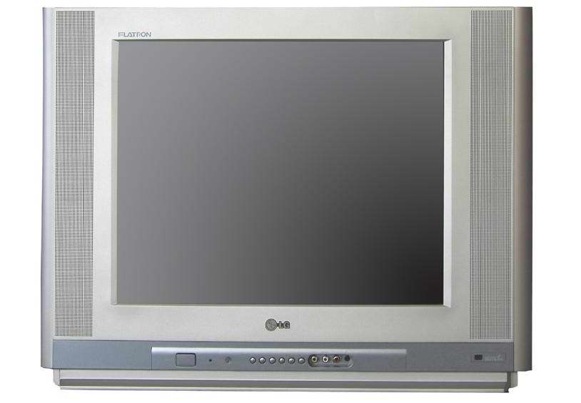 Telewizor LG RE-21FB50RX 21